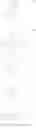 Fig. 162 - Indazole derivatives and uses thereof