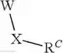 Fig. 166 - Indazole derivatives and uses thereof