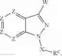 Fig. 167 - Indazole derivatives and uses thereof