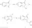 Fig. 170 - Indazole derivatives and uses thereof