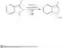 Fig. 174 - Indazole derivatives and uses thereof