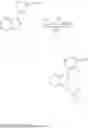 Fig. 176 - Indazole derivatives and uses thereof