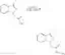 Fig. 178 - Indazole derivatives and uses thereof