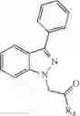 Fig. 181 - Indazole derivatives and uses thereof
