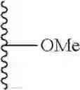Fig. 182 - Indazole derivatives and uses thereof