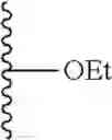 Fig. 183 - Indazole derivatives and uses thereof