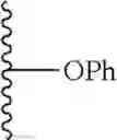 Fig. 187 - Indazole derivatives and uses thereof