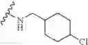 Fig. 191 - Indazole derivatives and uses thereof