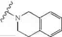 Fig. 192 - Indazole derivatives and uses thereof
