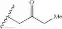 Fig. 196 - Indazole derivatives and uses thereof