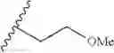 Fig. 197 - Indazole derivatives and uses thereof
