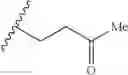 Fig. 199 - Indazole derivatives and uses thereof