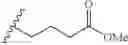 Fig. 200 - Indazole derivatives and uses thereof
