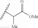 Fig. 201 - Indazole derivatives and uses thereof