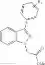 Fig. 211 - Indazole derivatives and uses thereof