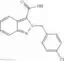 Fig. 216 - Indazole derivatives and uses thereof