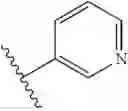 Fig. 229 - Indazole derivatives and uses thereof
