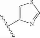 Fig. 232 - Indazole derivatives and uses thereof
