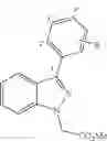 Fig. 233 - Indazole derivatives and uses thereof