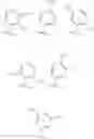 Fig. 236 - Indazole derivatives and uses thereof