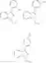 Fig. 237 - Indazole derivatives and uses thereof