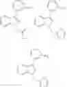 Fig. 241 - Indazole derivatives and uses thereof