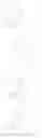 Fig. 246 - Indazole derivatives and uses thereof