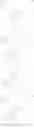 Fig. 247 - Indazole derivatives and uses thereof