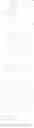Fig. 255 - Indazole derivatives and uses thereof