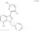 Fig. 263 - Indazole derivatives and uses thereof