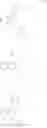 Fig. 41 - Indazole derivatives and uses thereof