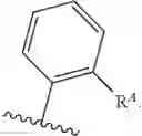 Fig. 43 - Indazole derivatives and uses thereof