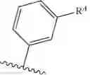 Fig. 44 - Indazole derivatives and uses thereof