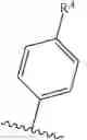 Fig. 45 - Indazole derivatives and uses thereof