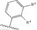 Fig. 46 - Indazole derivatives and uses thereof