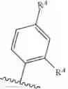 Fig. 47 - Indazole derivatives and uses thereof