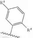 Fig. 48 - Indazole derivatives and uses thereof