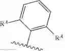 Fig. 49 - Indazole derivatives and uses thereof