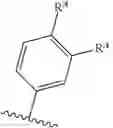 Fig. 50 - Indazole derivatives and uses thereof