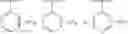Fig. 52 - Indazole derivatives and uses thereof