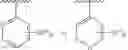 Fig. 53 - Indazole derivatives and uses thereof