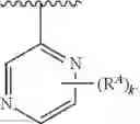 Fig. 55 - Indazole derivatives and uses thereof
