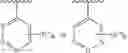 Fig. 56 - Indazole derivatives and uses thereof
