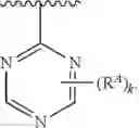 Fig. 58 - Indazole derivatives and uses thereof