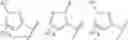 Fig. 62 - Indazole derivatives and uses thereof