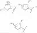 Fig. 63 - Indazole derivatives and uses thereof