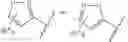 Fig. 64 - Indazole derivatives and uses thereof