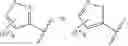 Fig. 66 - Indazole derivatives and uses thereof