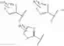 Fig. 67 - Indazole derivatives and uses thereof
