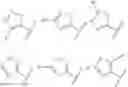 Fig. 68 - Indazole derivatives and uses thereof